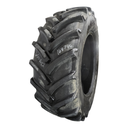 650/65R42 Mitas AC65 Radial  R-1W 168A8 70%