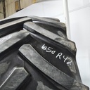 650/65R42 Mitas AC65 Radial  R-1W 168A8 70%