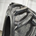 650/65R42 Mitas AC65 Radial  R-1W 168A8 70%