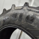 650/65R42 Mitas AC65 Radial  R-1W 168A8 70%