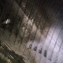 650/65R42 Mitas AC65 Radial  R-1W 168A8 70%