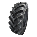650/65R42 Goodyear Farm DT820 R-1W 170A8 85%