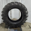 650/65R42 Goodyear Farm DT820 R-1W 170A8 85%