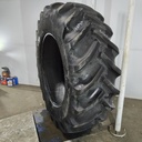 650/65R42 Goodyear Farm DT820 R-1W 170A8 85%
