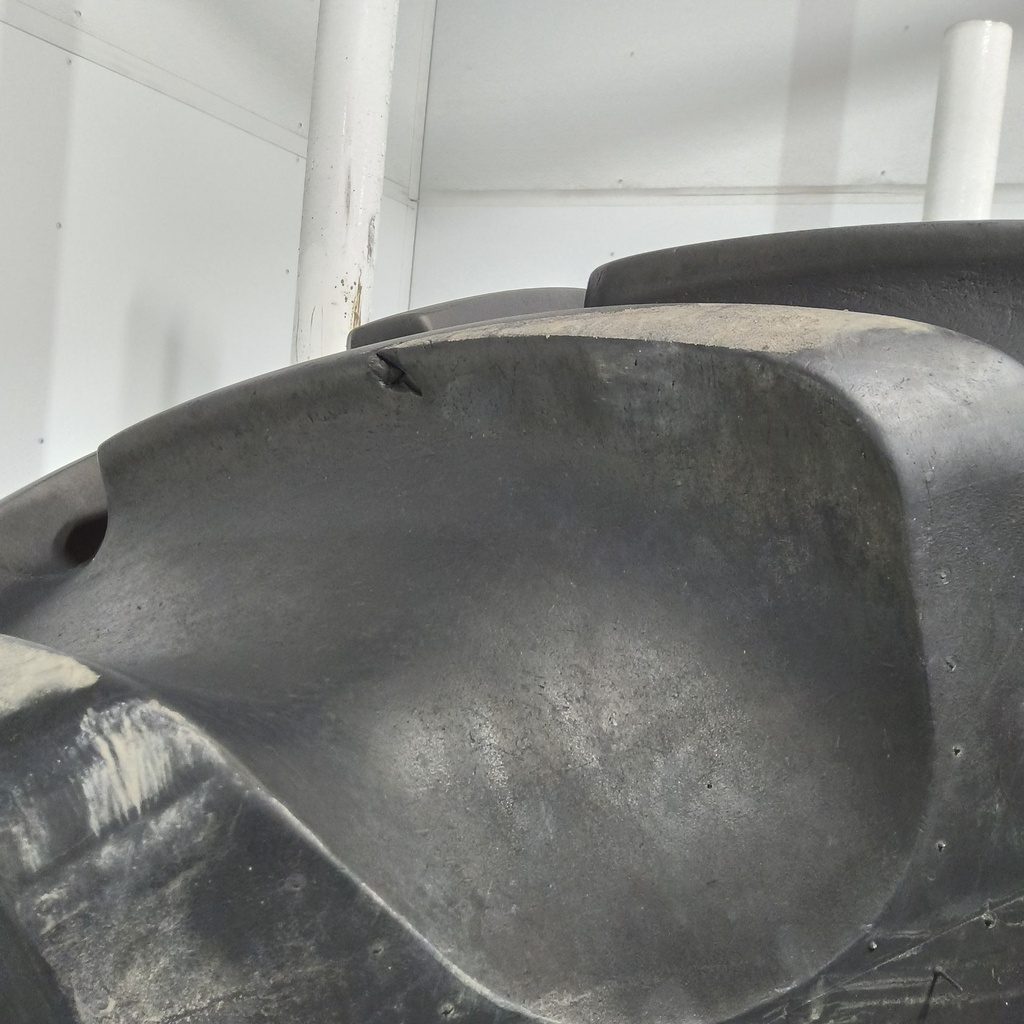 650/65R42 Goodyear Farm DT820 R-1W 170A8 85%