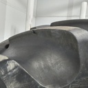 650/65R42 Goodyear Farm DT820 R-1W 170A8 85%