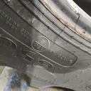 650/65R42 Goodyear Farm DT820 R-1W 170A8 85%