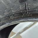 650/65R42 Goodyear Farm DT820 R-1W 170A8 85%