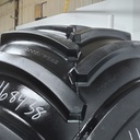 LSW1100/45R46 Goodyear Farm Optitrac R-1W 181D 85%