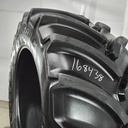 LSW1100/45R46 Goodyear Farm Optitrac R-1W 181D 85%