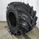 LSW1000/45R32 Goodyear Farm Optitrac R-1W 184D 85%