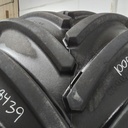 LSW1000/45R32 Goodyear Farm Optitrac R-1W 184D 85%