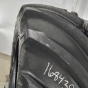 LSW1000/45R32 Goodyear Farm Optitrac R-1W 184D 85%