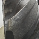 LSW1000/45R32 Goodyear Farm Optitrac R-1W 184D 85%