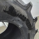 LSW1000/45R32 Goodyear Farm Optitrac R-1W 184D 85%