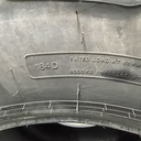 LSW1000/45R32 Goodyear Farm Optitrac R-1W 184D 85%