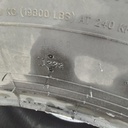 LSW1000/45R32 Goodyear Farm Optitrac R-1W 184D 85%