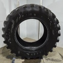 VF650/65R38NRO Mitas HC1000 R-1 180D 95%
