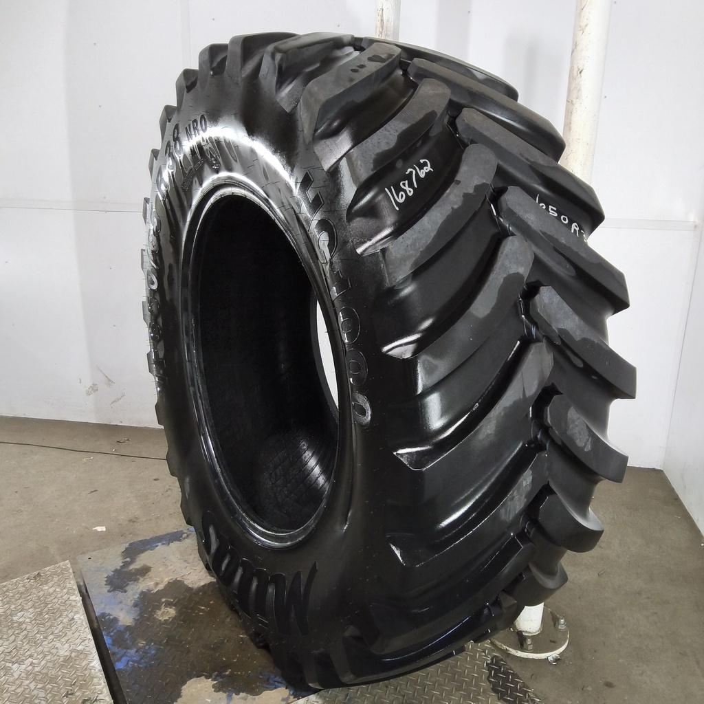 VF650/65R38NRO Mitas HC1000 R-1 180D 95%