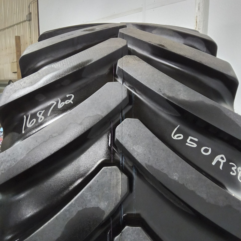 VF650/65R38NRO Mitas HC1000 R-1 180D 95%