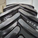 VF650/65R38NRO Mitas HC1000 R-1 180D 95%