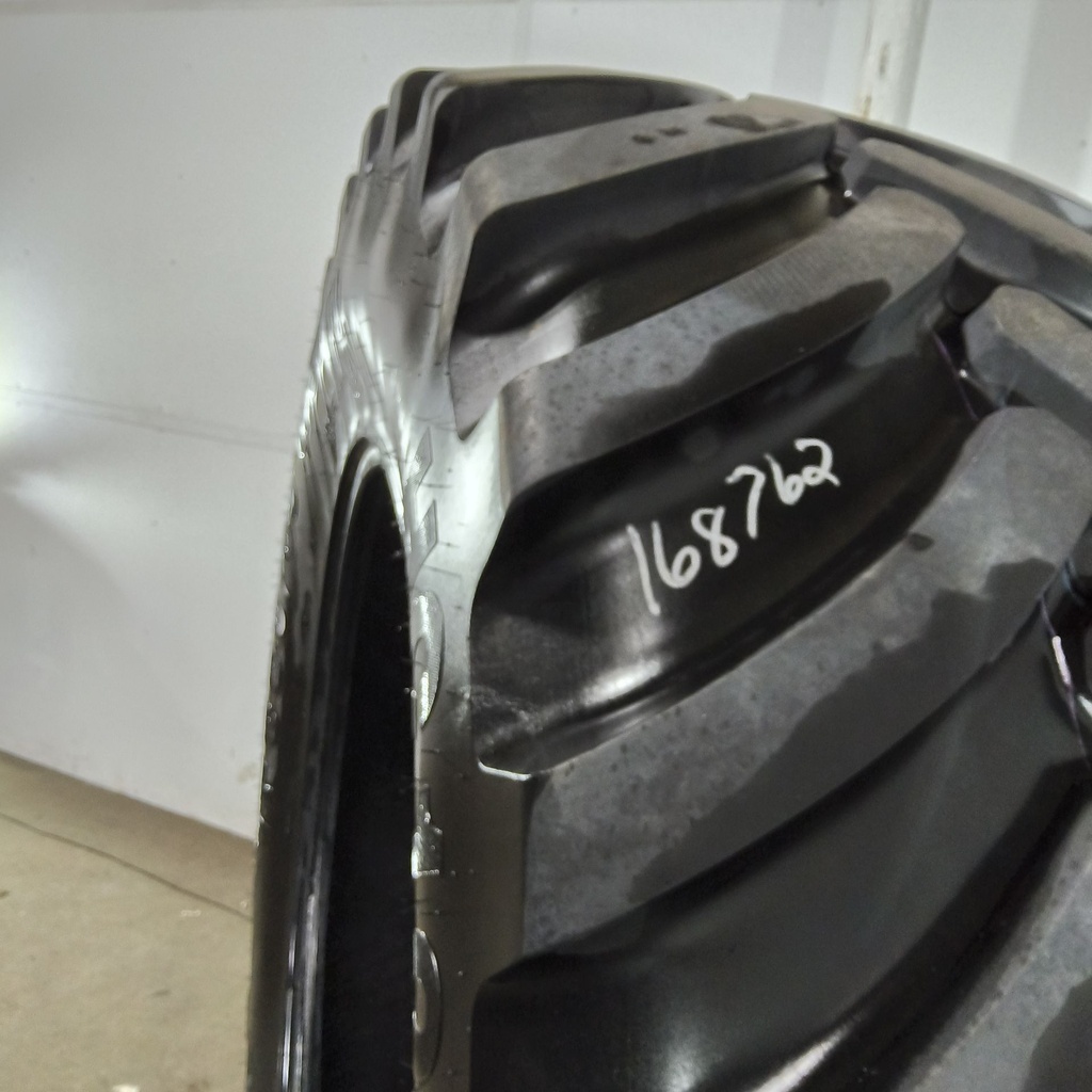 VF650/65R38NRO Mitas HC1000 R-1 180D 95%