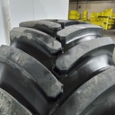 VF650/65R38NRO Mitas HC1000 R-1 180D 95%