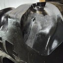 VF650/65R38NRO Mitas HC1000 R-1 180D 95%