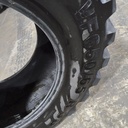 VF650/65R38NRO Mitas HC1000 R-1 180D 95%