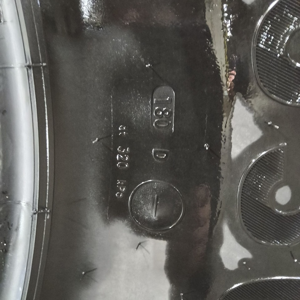 VF650/65R38NRO Mitas HC1000 R-1 180D 95%