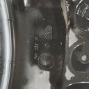 VF650/65R38NRO Mitas HC1000 R-1 180D 95%