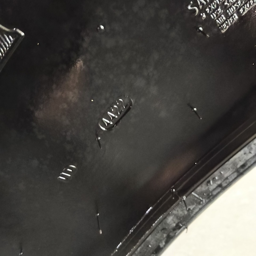 VF650/65R38NRO Mitas HC1000 R-1 180D 95%