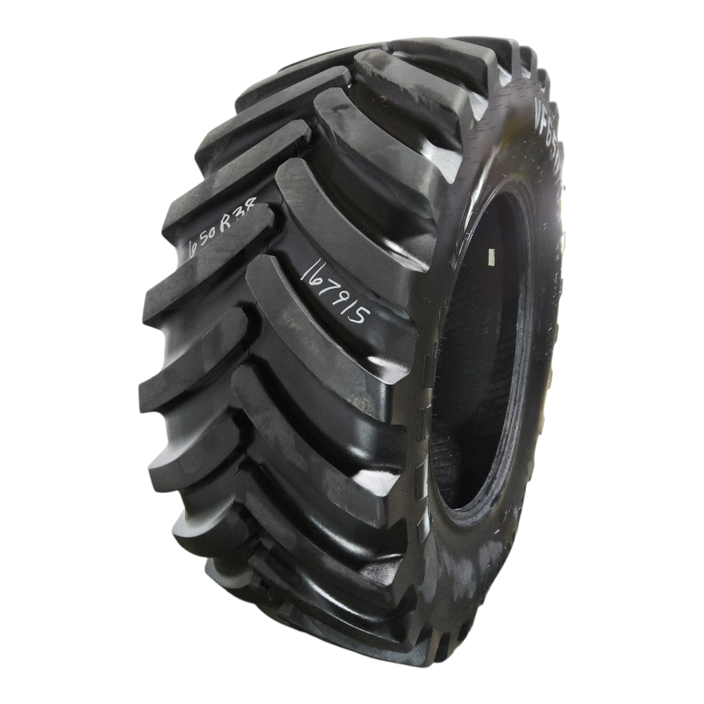 VF650/65R38NRO Mitas HC1000 R-1 180D 95%