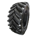 VF650/65R38NRO Mitas HC1000 R-1 180D 95%