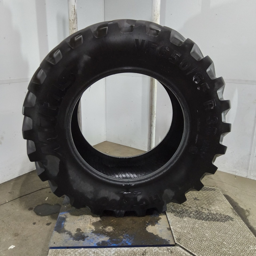 VF650/65R38NRO Mitas HC1000 R-1 180D 95%