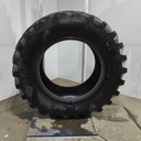 VF650/65R38NRO Mitas HC1000 R-1 180D 95%