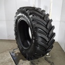 VF650/65R38NRO Mitas HC1000 R-1 180D 95%
