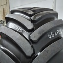 VF650/65R38NRO Mitas HC1000 R-1 180D 95%