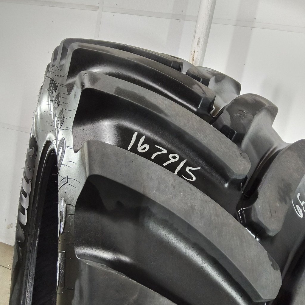 VF650/65R38NRO Mitas HC1000 R-1 180D 95%