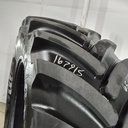 VF650/65R38NRO Mitas HC1000 R-1 180D 95%