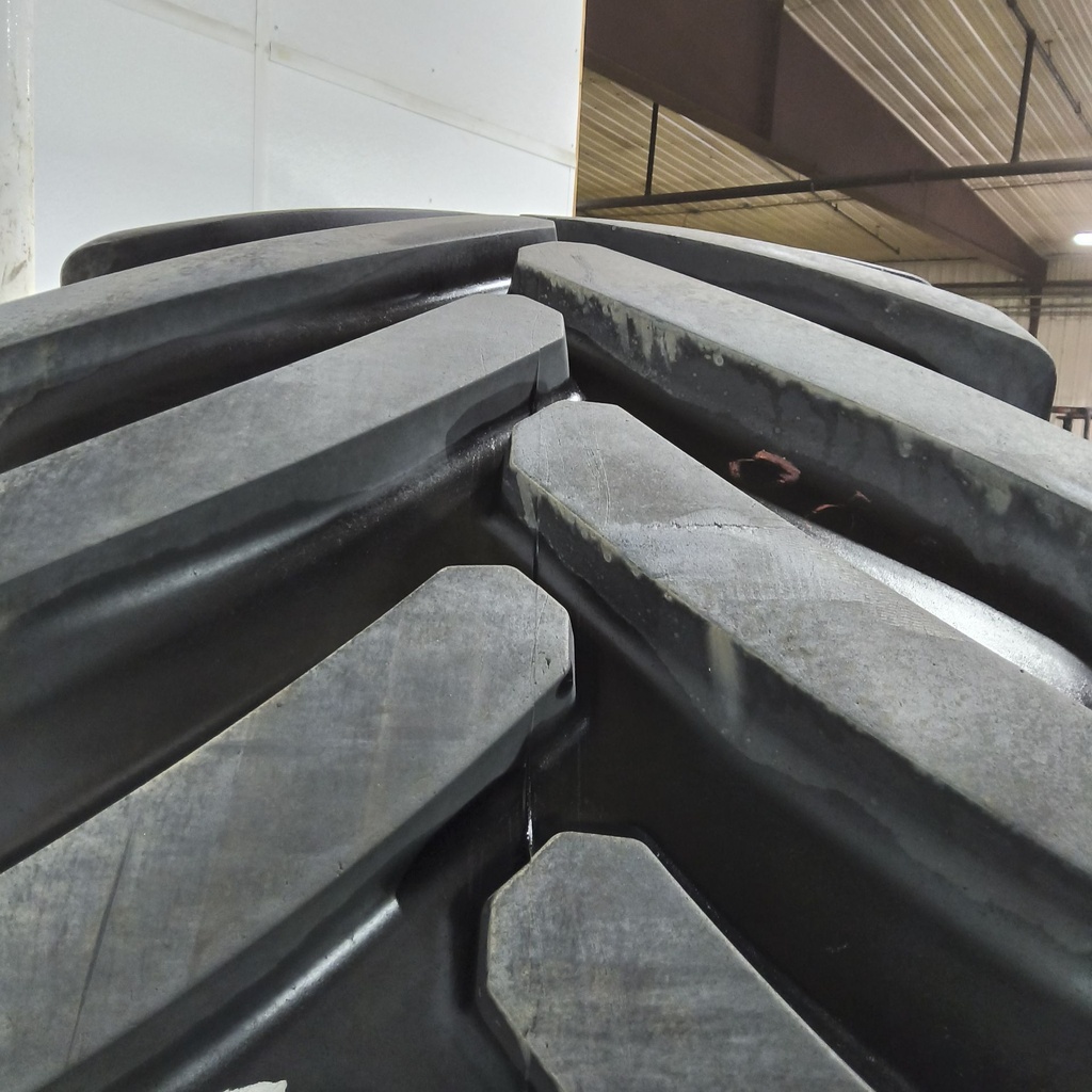 VF650/65R38NRO Mitas HC1000 R-1 180D 95%