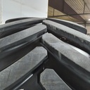 VF650/65R38NRO Mitas HC1000 R-1 180D 95%