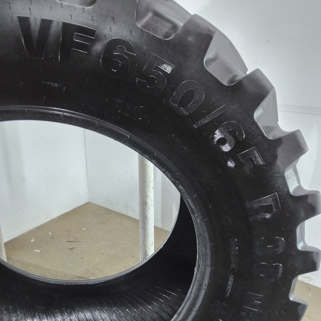 VF650/65R38NRO Mitas HC1000 R-1 180D 95%
