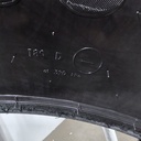 VF650/65R38NRO Mitas HC1000 R-1 180D 95%