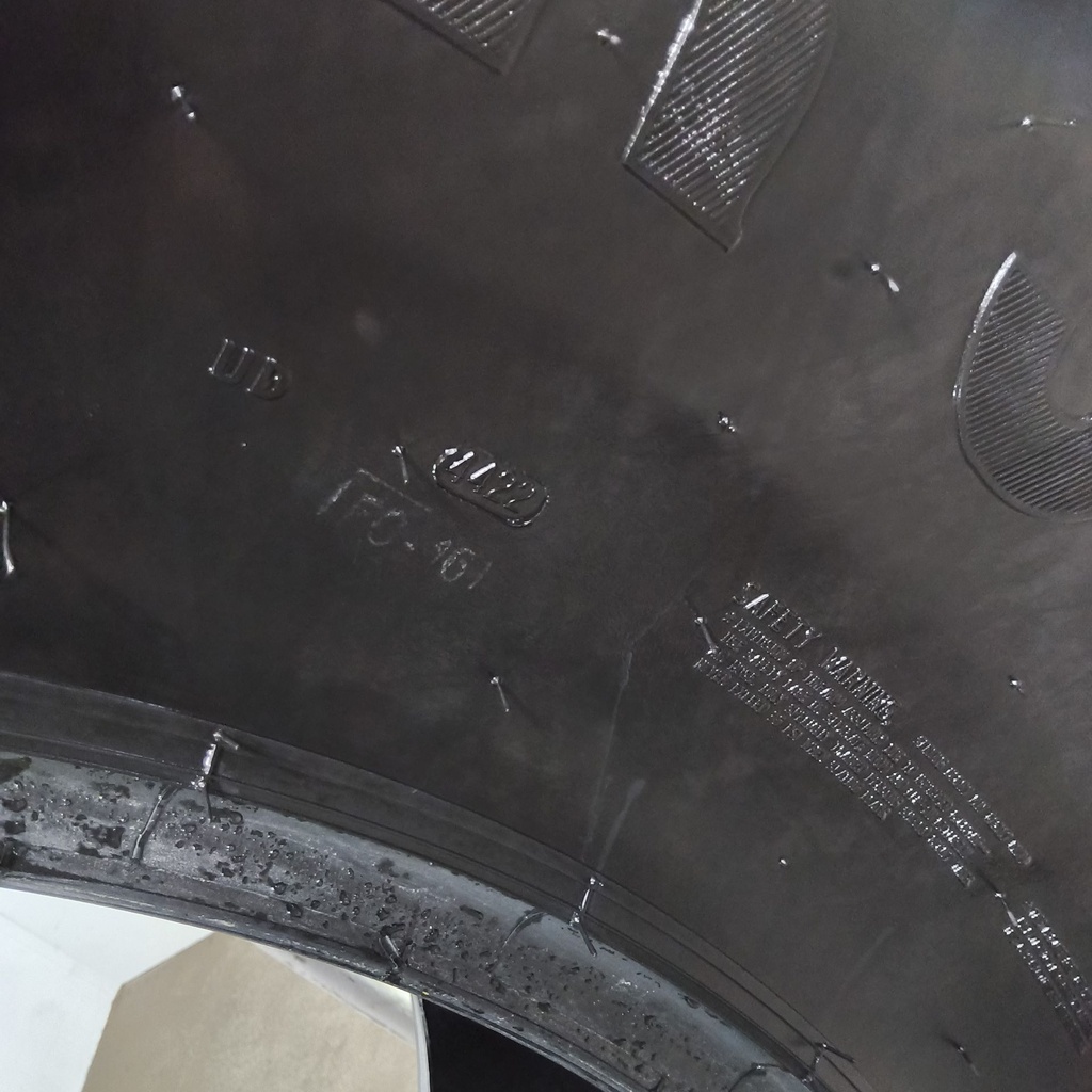 VF650/65R38NRO Mitas HC1000 R-1 180D 95%