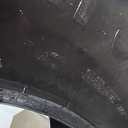 VF650/65R38NRO Mitas HC1000 R-1 180D 95%