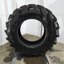 460/85R30 Alliance Farm Pro II R-1W 145A8/145B 90%