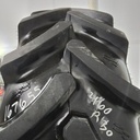 460/85R30 Alliance Farm Pro II R-1W 145A8/145B 90%