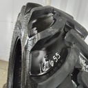 460/85R30 Alliance Farm Pro II R-1W 145A8/145B 90%