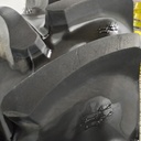 460/85R30 Alliance Farm Pro II R-1W 145A8/145B 90%